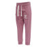 Фото #3 товара HUMMEL Futte Pants