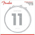 Фото #1 товара Fender Original Bullets 3150M Electri c Guitar Strings