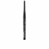 10H ULTRA PRECISION gel eye pencil waterproof #010-black 0,2