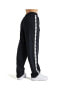 Women's BOLT TRACK PANT