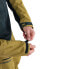 Фото #6 товара DYNAFIT Radical 2 Gore-Tex® jacket