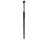 LUSSONI PRO Angled Shadow Brush #466 1 u