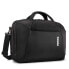 Фото #3 товара THULE Accent Laptop 17L backpack