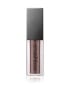 Smashbox Always On Liquid Lipstick Metallic Matte Punked Rock (4 ml) Punked Rock - фото #1