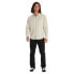 ფოტო #3 პროდუქტის MARMOT Aerobora long sleeve T-shirt