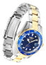 Invicta INVICTA-8935 Men's Pro Diver Collection Two-Tone Stainless Steel Watc...