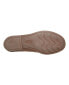 ფოტო #9 პროდუქტის Women's Everett Casual Slip-on Round Toe Loafers