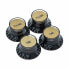 Фото #2 товара Gibson PRMK-020 Potiknobs