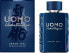 Men's Perfume Salvatore Ferragamo EDT Uomo Urban Feel 100 ml