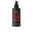 Фото #11 товара INFUSION 15 BENEFITS IN 1 hair treatment 125 ml