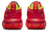 Jordan Why Not .6 "Bright Crimson" DO7189-607 Sneakers