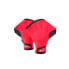 PURE2IMPROVE Swimming Gloves