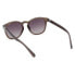 Фото #3 товара Очки GUESS GU00045-5496P Sunglasses