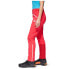 Фото #3 товара MAMMUT Eisfeld Advanced Pants