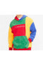Jordan Sport Dna Fleece Sweatshirt Cj6083-480