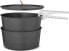 Zestaw naczyń litech pot set 1,3l