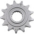 Фото #1 товара JT SPROCKETS 520 SC JTF1344.13SC Steel front sprocket