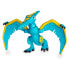 Фото #1 товара Фигурка FAMOSA Pinypon Action Wild Pack 2 Dinosaurios & 1 Figure (Дикий пакет действий 2 Динозавра & 1 Фигурка)