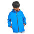 Фото #1 товара NAME IT Malta Softshell jacket