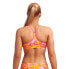 FUNKITA Swim Sports Top