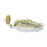 Фото #4 товара DAIWA Prorex Micro Bladed TG Chatterbait 8g