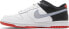 Фото #3 товара [DH9765-103] Grade School Nike DUNK LOW GS 'SPIDER-MAN'