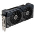 Фото #6 товара ASUS GeForce RTX 4070 Super Dual 12G, 12288 MB GDDR6X