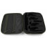 FOX INTERNATIONAL Camolite RX+ Bite Alarm Case