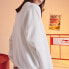 Фото #4 товара Спортивный толстовка Li-Ning AWDQ652-8, цвет 乳白色,