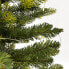 Фото #6 товара Led-Tisch-Weihnachtsbaum Rubino