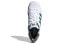 Adidas Originals Superstar FZ3630 Classic Sneakers
