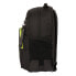 SAFTA Double Umbro Backpack
