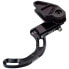 Фото #1 товара KCNC Direct Mount Chainguide MTB