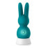 Mini-Vibrator FemmeFun Stubby 2 Blue