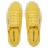 Superga Cotu Classic 2750