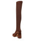 Women's The Uplift Over-The-Knee Boots