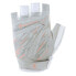 ფოტო #2 პროდუქტის ROECKL Darvella short gloves