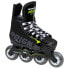 POWERSLIDE Ares Adjustable Inline Skates