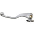 Фото #1 товара MOOSE HARD-PARTS H07-1925CS Clutch Lever