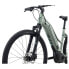 LIV Rove E+ Alivio 2024 electric bike