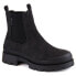 Фото #1 товара Chelsea boots on the platform Big Star W INT1922A black