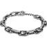 ფოტო #1 პროდუქტის POLICE PEJGB2008901 bracelet