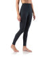 Women's X-Warm Base Layer Bottoms