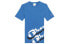 Фото #1 товара Футболка Champion T1919G-549954-A25 Trendy_Clothing T-Shirt