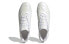 Фото #6 товара adidas Copa Pure.1 Cleats 防滑轻便耐磨 硬地足球鞋 白色 / Бутсы футбольные Adidas Copa HQ8901