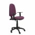 Фото #1 товара Офисный стул Ayna bali P&C 04CPBALI760B24 Фиолетовый