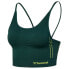 HUMMEL Top Seamless