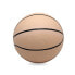 Фото #2 товара ATOSA Basketball Ball