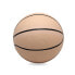 ATOSA Basketball Ball