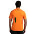 ფოტო #2 პროდუქტის BIKKOA Pro Players short sleeve T-shirt